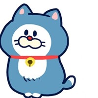 大熊大