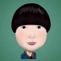 真爱的成份